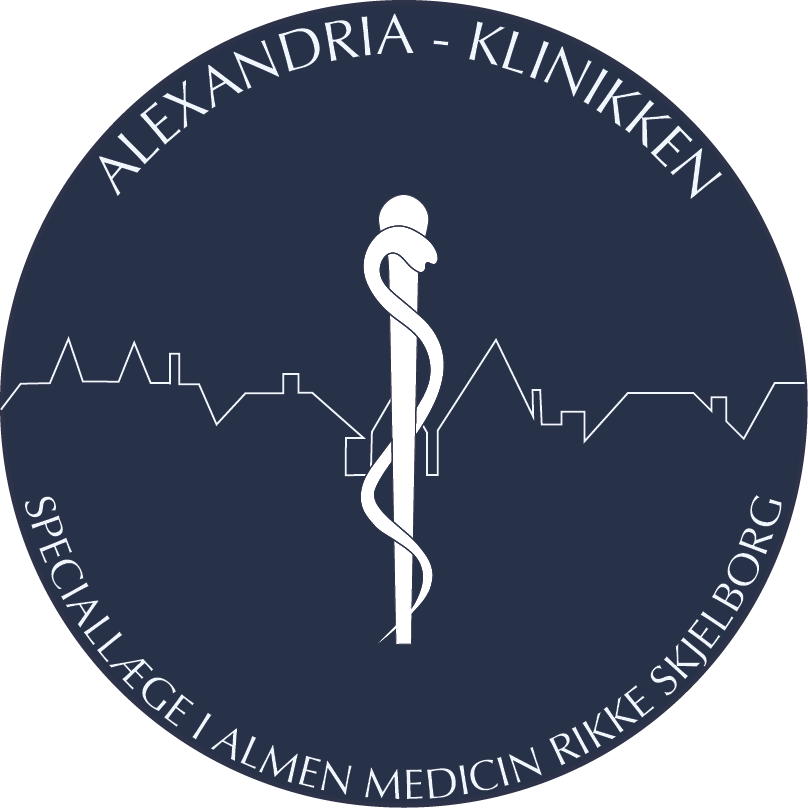 Alexandria-Klinikken